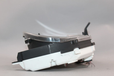 Speedometer Cluster MPH Fits 2019 TOYOTA CAMRY OEM #36216 838000XD21 high resolution2