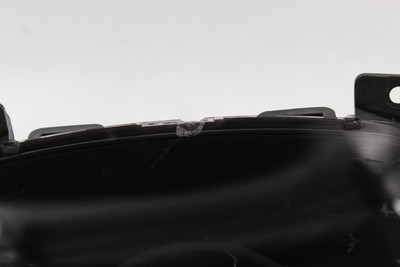 Speedometer Cluster 99K Miles MPH Fits 2016-2018 FORD EDGE OEM #43811 GT4Z10849CA, GT4T10849CC, GT4T10849CB, GT4T10849CA