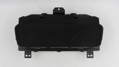 Speedometer Cluster 4K Miles MPH EX-L FWD Fits 2023-2024 HONDA HR-V OEM #43827 781003V1A12, 781003V1A12