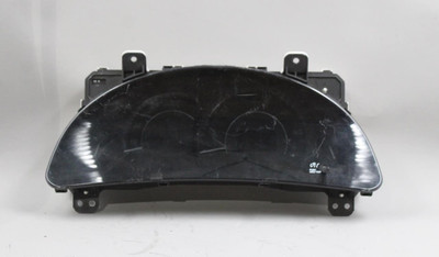 Speedometer Cluster MPH Fits 2008-2009 TOYOTA CAMRY OEM #43836 8380006Q80, 8380033C60