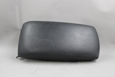 Console Front Floor 1 Usb Port Fits 2018-2020 TOYOTA CAMRY OEM #43847 5881006660C4, 5881033310C5