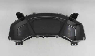 Speedometer Hybrid 42K Miles MPH EX-L Fits 2020-2022 HONDA CR-V OEM #43828 78100TPGA21, 78100TPGA21