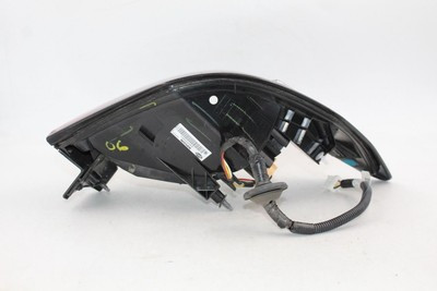 Right Passenger Tail Light Quarter Mounted Fits 2020-23 NISSAN SENTRA OEM #35783