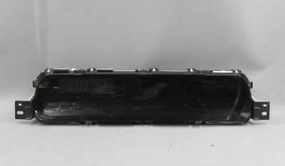 Speedometer Cluster Prius C Fits 2012-2013 TOYOTA PRIUS OEM #43900 838005CF81, 838005CF80, 838005CF81, 838005CF80