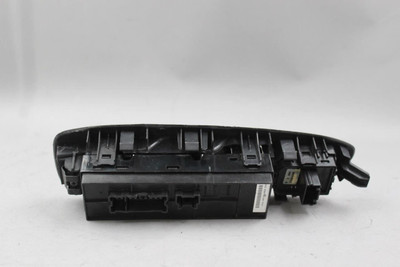Driver Front Door Switch Driver's Lock And Window 13-20 NISSAN PATHFINDER #43940 254013KA2A, 254013KA2A