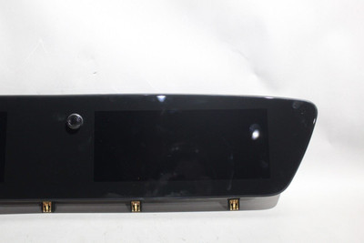 2024-2025 Buick Encore GX Speedometer Radio Display Cluster 42843308 OEM #43902 42843308