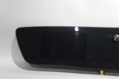 2024-2025 Buick Encore GX Speedometer Radio Display Cluster 42843308 OEM #43902 42843308