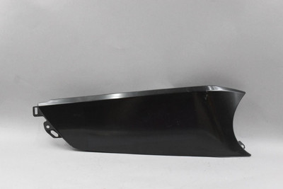 Info-GPS-TV Screen Display Fits 2021 ALFA-ROMEO GIULIA OEM #43993 503490025007