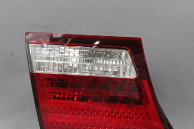 Left Driver Tail Light Decklid Mounted Fits 2007-2009 LEXUS LS460 OEM #43994 8159150150