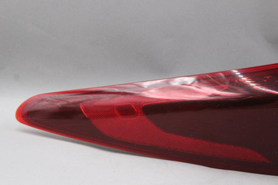 Left Driver Tail Light Quarter Mounted LED Fits 2020-2022 KIA SPORTAGE OEM 44006 92401D9610, 92401D9610