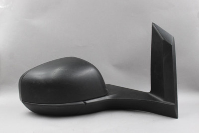 Right Passenger Side Black Door Mirror Fits 14-23 FORD TRANSIT CONNECT OEM 43997 DT1Z17682U