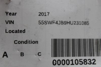 Info-GPS-TV Screen 190 Type 2 Door Display Fits 2016-2021 MERCEDES GT OEM #44018 2059004113, 2059004113, 2059001713