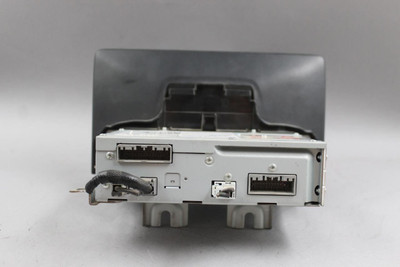 Audio Equipment Radio Display And Receiver Fits 2022-2024 HONDA CIVIC OEM #44026 8A100T20A21, 8A100T20A23, 8A100T20A21