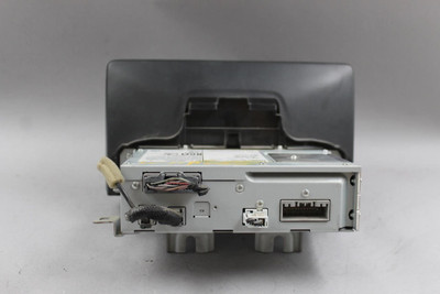 Audio Equipment Radio Display And Receiver Fits 2022-2023 HONDA CIVIC OEM #44037 8A100T20A41, 8A100T20A41M1, 8A100T20A41