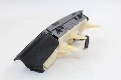 Temperature Control US Market Fits 18-19 LEXUS RC F 35860 55900-24630 high resolution2