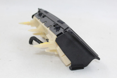 Temperature Control US Market Fits 18-19 LEXUS RC F 35860 55900-24630 high resolution2