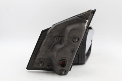 Right Passenger Side Black Door Mirror Power Fits 2015-2018 FORD EDGE OEM #44080 FT4Z17682AA, FT4B17E714AG5JA6, FT4B17E714AF5JA6