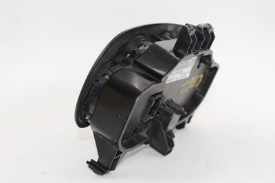 500 FIAT  2019 Temperature Control 35825 P1VH54JXWAG