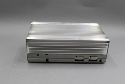 Audio Equipment Radio Amplifier Front Fits 18-21 BMW X3 35906 2622686 high resolution2