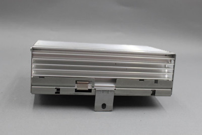 Audio Equipment Radio Amplifier Front Fits 18-21 BMW X3 35906 2622686 high resolution2