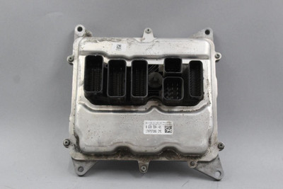 Engine ECU ECM Electronic Control Module Fits 2014-2018 BMW 328i OEM #44130 863959401