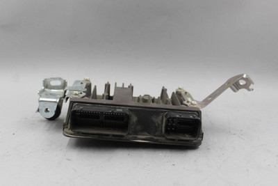 Engine ECU ECM Electronic Control Module FWD Fits 22 TOYOTA COROLLA CROSS #44212 89661-0A300