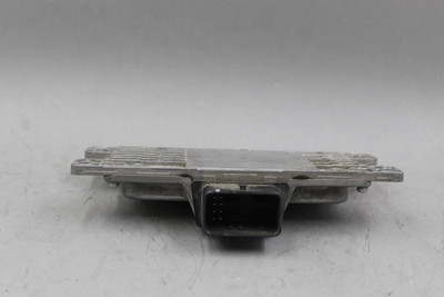Chassis ECM Transmission To Battery Tray Fits 2017-2020 NISSAN ALTIMA OEM #44215 310F6BV91A