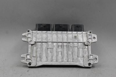 Engine ECU ECM Electronic Control Module Fits 2020-2025 NISSAN VERSA OEM #44226 NEC984083, 237035EA0A