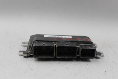 Engine ECU ECM Electronic Control Module Fits 2020-2025 NISSAN VERSA OEM #44226 NEC984083, 237035EA0A