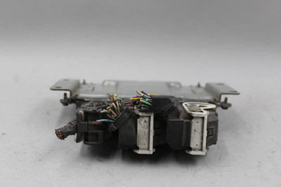 Engine ECU ECM Electronic Control Module Fits 2015-2017 NISSAN MAXIMA OEM #44227 237034RA9B, 237034RA9A, NEC006-682