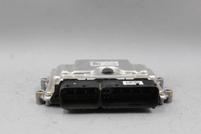 Engine ECU ECM Electronic Control Module Sedan Fits 2020-21 KIA FORTE OEM #44224 391992BBB0