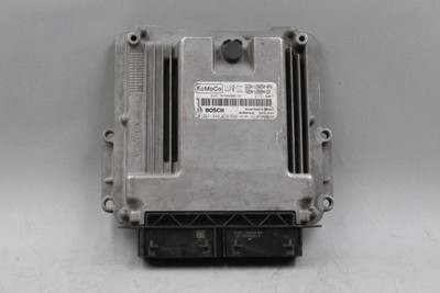 Engine ECU ECM Electronic Control Module 2.3L Fits 2016-2019 FORD EDGE OEM 44209 G2GA-12A650-APA