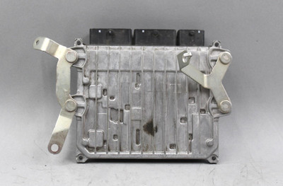 Engine ECU ECM Electronic Control Module Fits 2022 SUBARU WRX OEM #44205 22765AR881