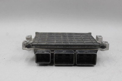 Engine ECU ECM Electronic Control Module Fits 2019-2025 NISSAN ALTIMA OEM #44197 BED509-300