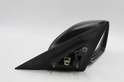 Right Passenger Side Black Door Mirror Power Fits 2007-11 TOYOTA CAMRY OEM 44179 8791006190A0