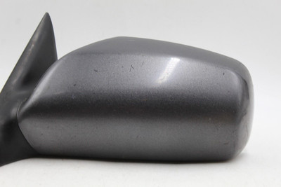 Left Driver Side Gray Door Mirror Power Fits 2007-2011 TOYOTA CAMRY OEM #44181 8794006190A0