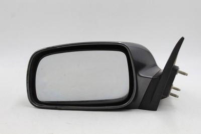 Left Driver Side Gray Door Mirror Power Fits 2007-2011 TOYOTA CAMRY OEM #44181 8794006190A0