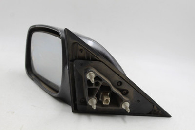 Left Driver Side Gray Door Mirror Power Fits 2007-2011 TOYOTA CAMRY OEM #44181 8794006190A0