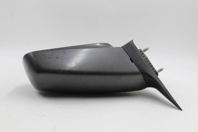 Left Driver Side Gray Door Mirror Power Fits 2007-2011 TOYOTA CAMRY OEM #44181 8794006190A0