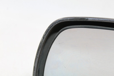 Left Driver Side Gray Door Mirror Power Fits 2007-2011 TOYOTA CAMRY OEM #44181 8794006190A0