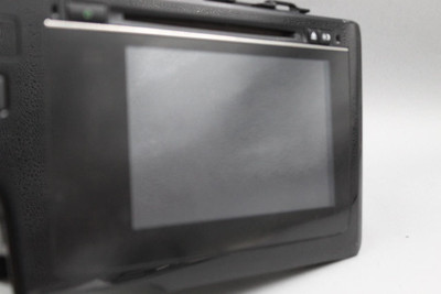 Audio Equipment Radio US Market Receiver Assembly EX Fits 15-18 FIT 35909 39100T5RA1339100T5RA11, 39100T5RA12, 39100T5RA11RM high resolution2