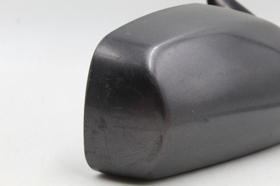 Right Passenger Side Gray Door Mirror Power Fits 2007-11 TOYOTA CAMRY OEM #44173 8791006190A0