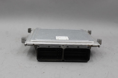 Engine ECU ECM Electronic Control Module 2.4L AWD Fits 22 KIA SPORTAGE OEM 44239 391702GRH3, 391712GRH3