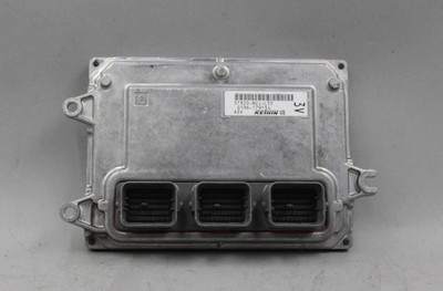 Engine ECU ECM Electronic Control Module 1.8L Fits 14-15 HONDA CIVIC OEM #44253 37820R2JL55