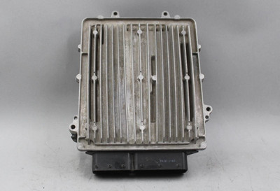 Engine ECU ECM Electronic Control Module Fits 2015-2020 MERCEDES E400 OEM #44241 2769007300