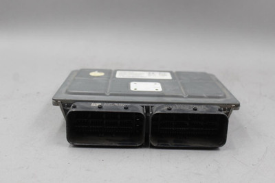 Engine ECU ECM Electronic Control Module 2.0L 2021-22 HYUNDAI ELANTRA OEM #44234 391702JBB5