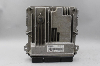 Engine ECU ECM Electronic Control Module 3.3L Fits 20-23 FORD EXPLORER OEM 44240 LB5A-12A650-MB