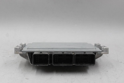 Engine ECU ECM Electronic Control Module 2.0L Fits 2014-20 FORD C-MAX OEM #44242 FM5A12A650YA