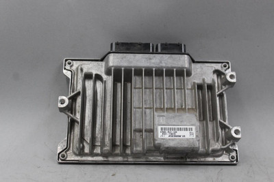 Engine ECU ECM Electronic Control Module 2021-2022 HONDA PILOT OEM #44256 37820RLVL93