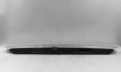 Camera/Projector Rear View Camera Fits 2013-2016 NISSAN PATHFINDER OEM #44277 284423JA1A, 284423JA1A, 284423JA1A